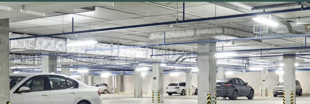 Гараж, 17 м2 Санкт-Петербург - изображение 4