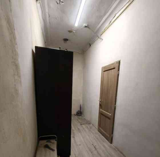 Комната, 12.5 м2, 2/5 эт. Санкт-Петербург