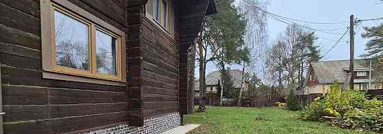 Дом, 240 м2, 14 соток, 2 эт. Барвиха