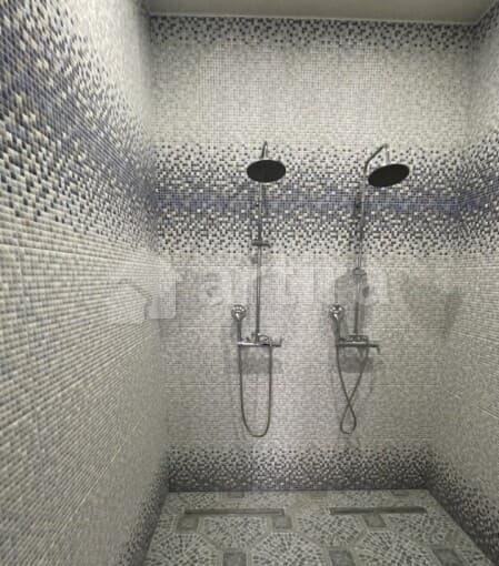 Коттедж, 1100 м2 Домодедово - изображение 12