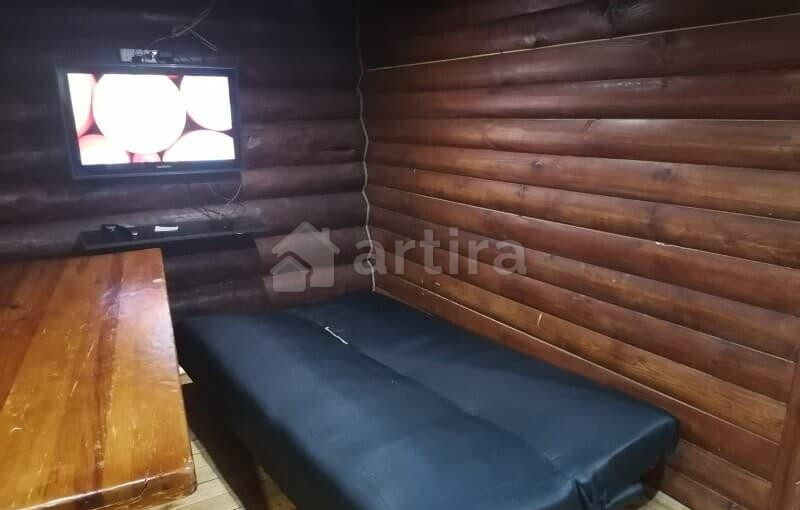 Дом, 70 м2 Сысерть - изображение 12