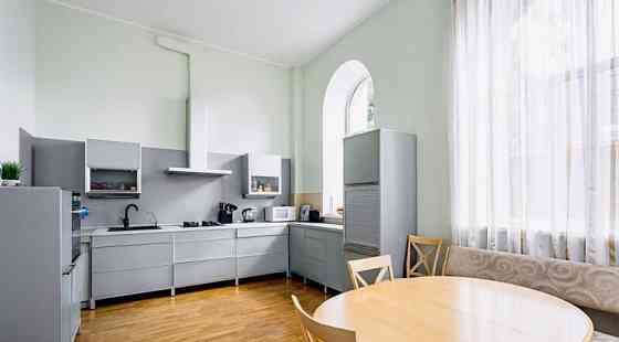 Коттедж, 440 м2 Сертолово