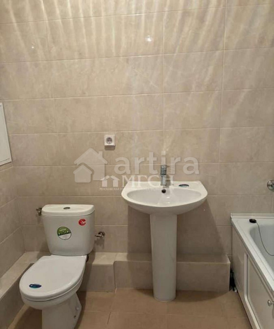 1-комн. квартира, 44.4 м2, 34/40 эт. Москва - изображение 8