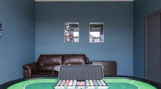 Коттедж, 240 м2 Щёлково