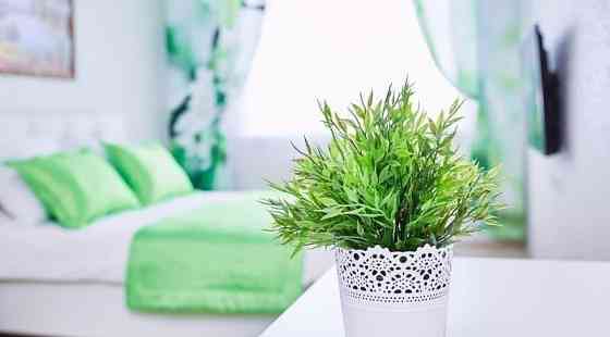 1-комн. квартира, 43 м2, 5/9 эт. Йошкар-Ола