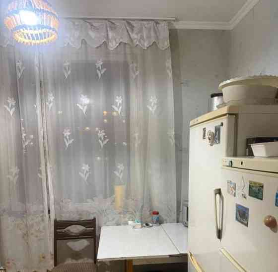 Комната, 14 м2, 4/12 эт. Москва