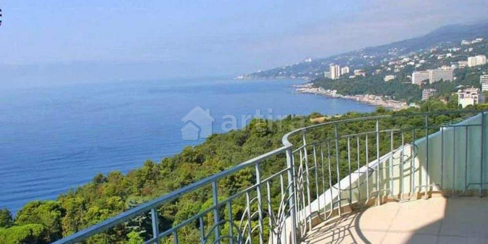 Гараж, 25 м2 Ялта - изображение 1