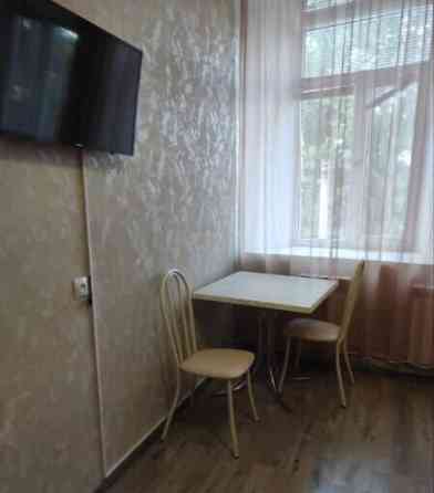 2-комн. квартира, 52 м2, 2/2 эт. Евпатория