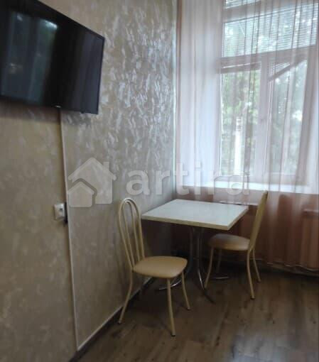 2-комн. квартира, 52 м2, 2/2 эт. Евпатория - изображение 1