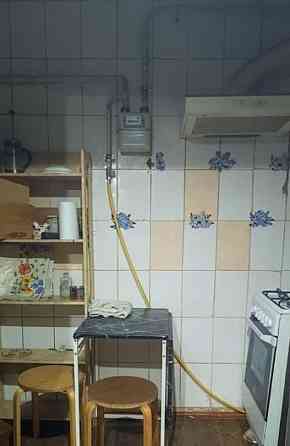 Дом, 37 м2, 1 сотка, 1 эт. Ростов-на-Дону