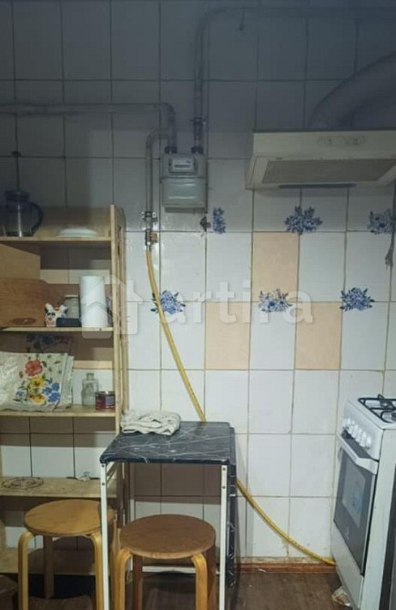 Дом, 37 м2, 1 сотка, 1 эт. Ростов-на-Дону - изображение 4