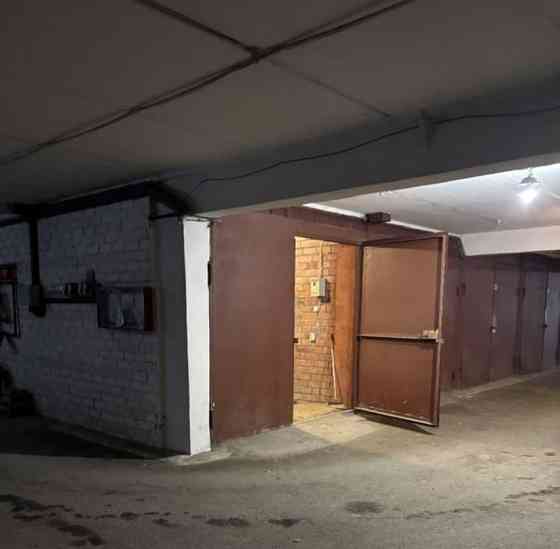 Гараж, 18 м2 Екатеринбург