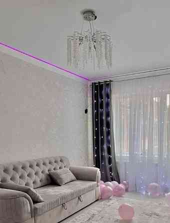 Дом, 250 м2, 6 соток, 2 эт. Волгодонск