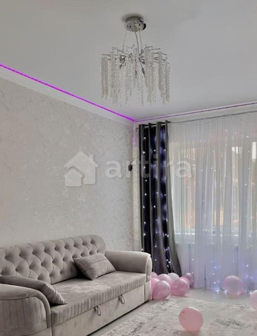 Дом, 250 м2, 6 соток, 2 эт. Волгодонск - изображение 5