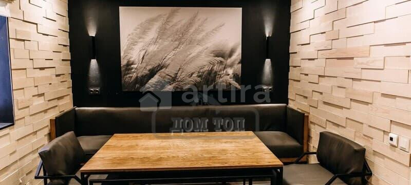 Коттедж, 1200 м2 Лобня - изображение 13