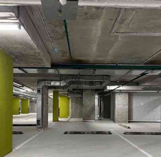 Гараж, 17.2 м2 Москва