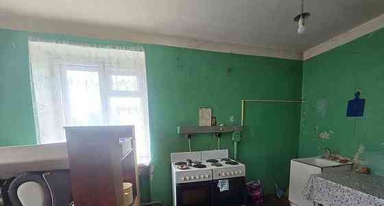 Комната, 14 м2, 5/5 эт. Пересвет