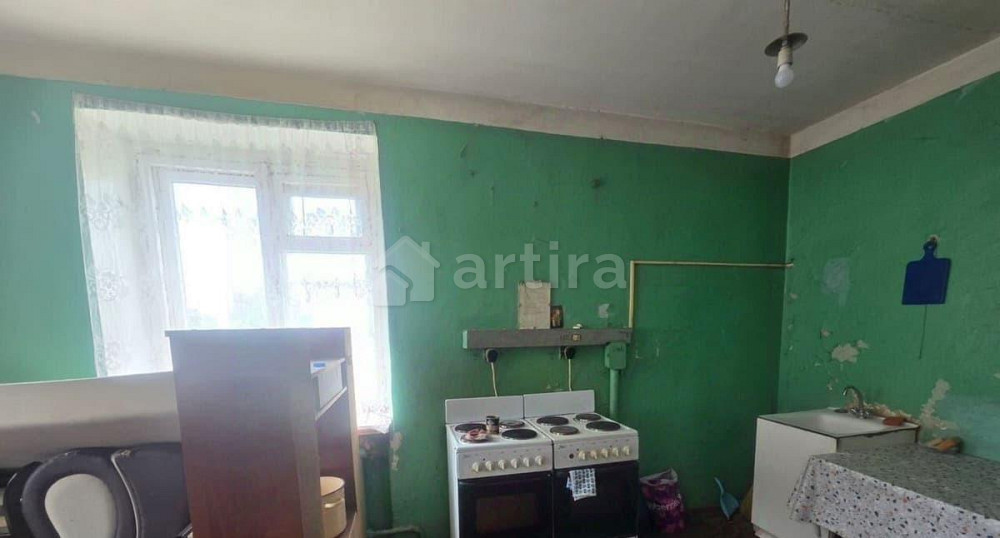 Комната, 14 м2, 5/5 эт. Пересвет - изображение 6