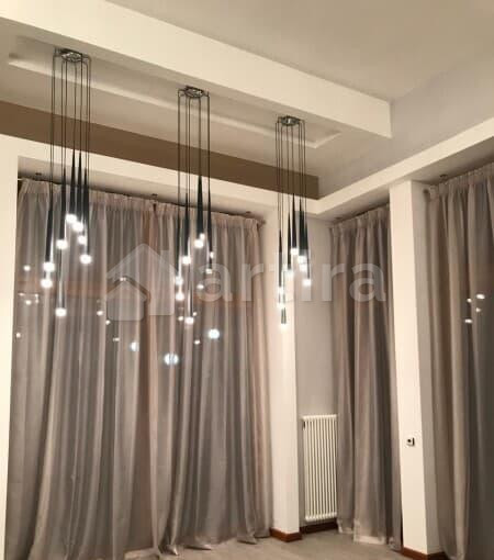 Коттедж, 1000 м2 Красногорск - изображение 15