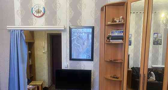 Комната, 23 м2, 2/2 эт. Раменское