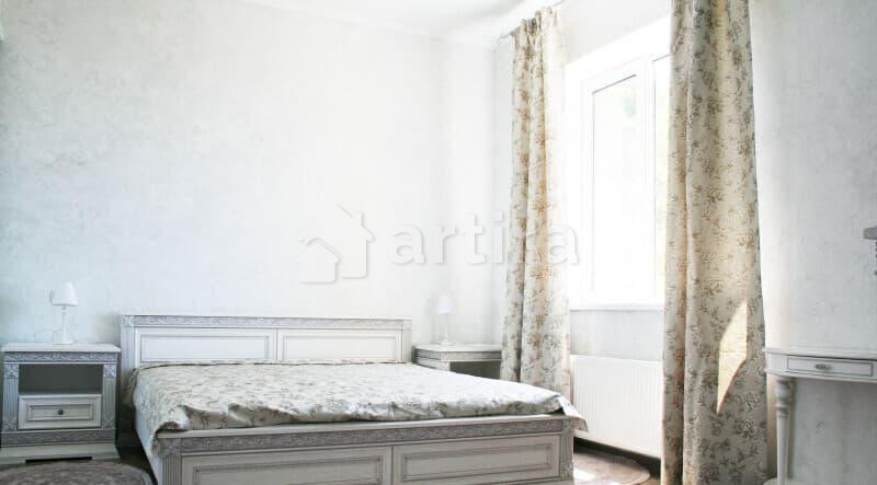 Дом, 343 м2 Ялта - изображение 13