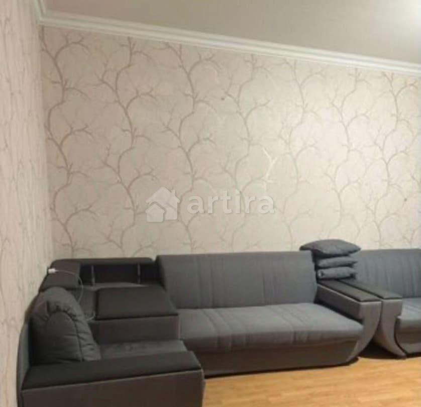 Комната, 22 м2, 4/25 эт. Химки - изображение 6