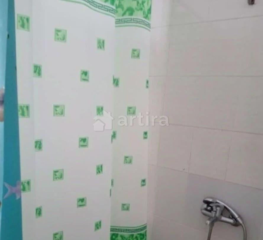 Дом, 200 м2, 2 сотки, 2 эт. Батайск - изображение 2