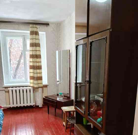 Комната, 12 м2, 2/9 эт. Екатеринбург