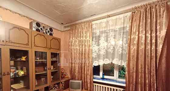 Комната, 18 м2, 2/2 эт. Владимир