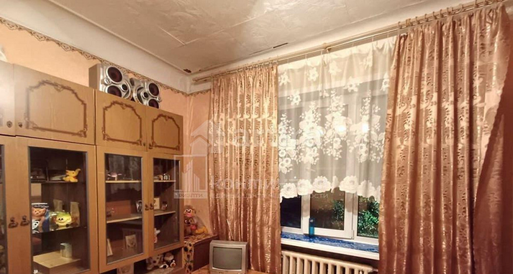 Комната, 18 м2, 2/2 эт. Владимир - изображение 3