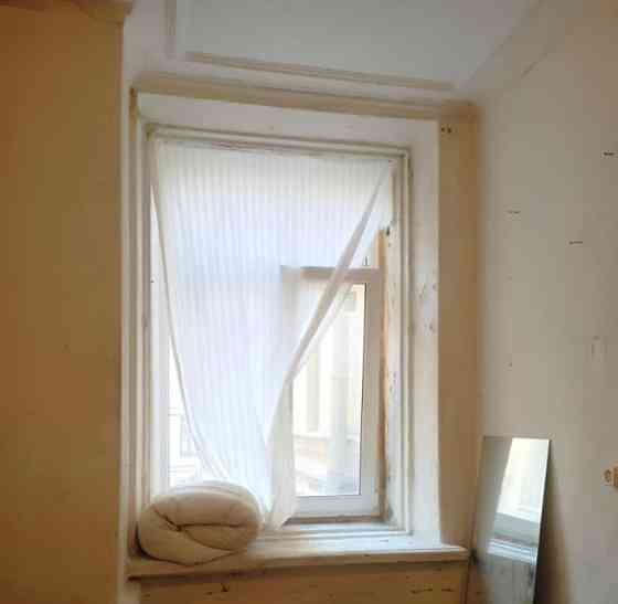 Комната, 12 м2, 1/6 эт. Санкт-Петербург