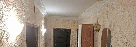 Комната, 67 м2, 9/9 эт. Симферополь