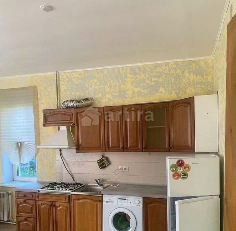 Дом, 75 м2, 6 соток, 1 эт. Удельная - изображение 7