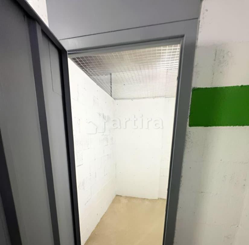 Гараж, 3.6 м2 Одинцово - изображение 5