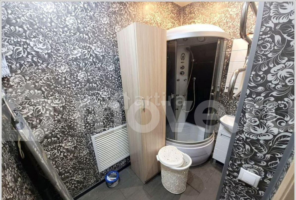 Студия, 16.2 м2, 1/6 эт. Москва - изображение 7