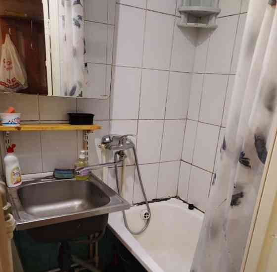 Комната, 11.2 м2, 4/5 эт. Екатеринбург