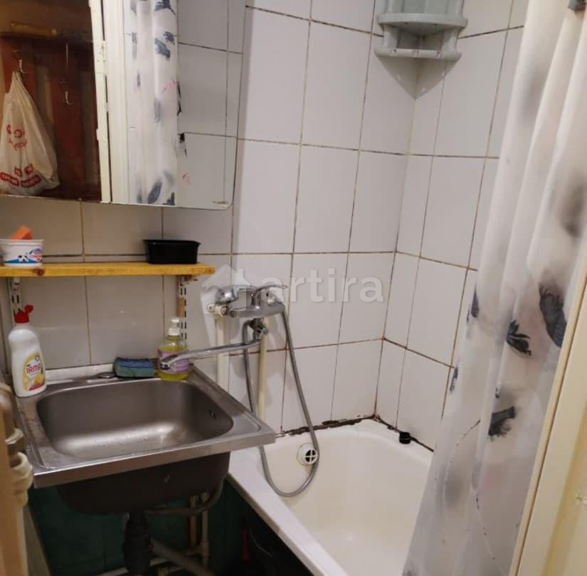 Комната, 11.2 м2, 4/5 эт. Екатеринбург - изображение 3