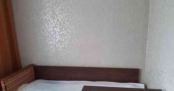 Комната, 10 м2, 5/9 эт. Балашиха