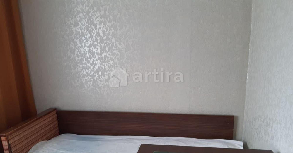 Комната, 10 м2, 5/9 эт. Балашиха - изображение 5