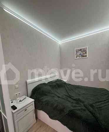 1-комн. квартира, 47 м2, 9/10 эт. Москва