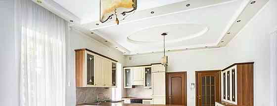 Дом, 750 м2, 50 соток Одинцово