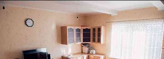 Дом, 280 м2, 10 соток, 2 эт. Истра