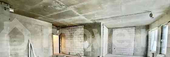 2-комн. квартира, 72.5 м2, 15/28 эт. Москва