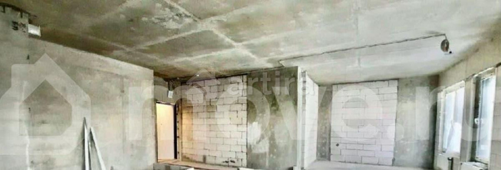 2-комн. квартира, 72.5 м2, 15/28 эт. Москва - изображение 6