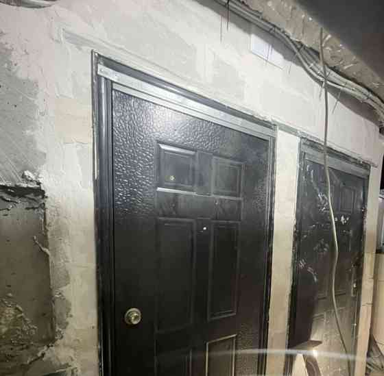 Гараж, 10 м2 Владимир