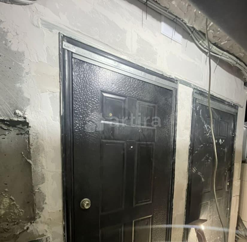 Гараж, 10 м2 Владимир - изображение 3