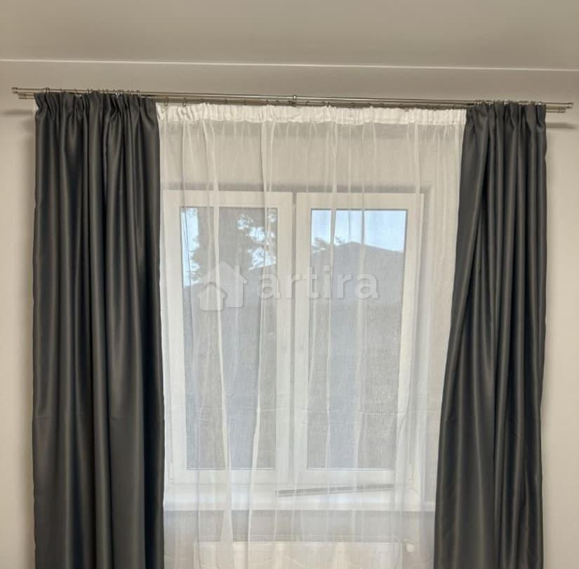 Коттедж, 150 м2, 6 соток, 1 эт. Пушкино - изображение 5