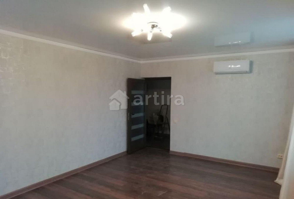 Дом, 260 м2, 4 сотки, 3 эт. Ростов-на-Дону - изображение 10