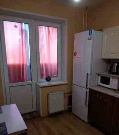 Комната, 30 м2, 1/5 эт. Люберцы