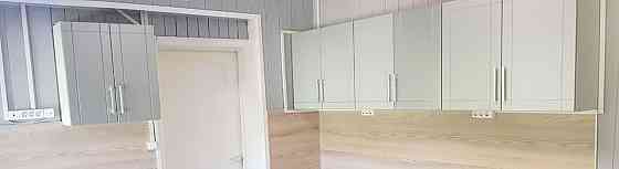 Дом, 75 м2, 6 соток, 1 эт. Одинцово